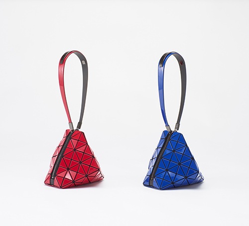 PLEATS PLEASE ISSEY MIYAKE, HOMME PLISSÉ ISSEY MIYAKE, BAO BAO ISSEY MIYAKE